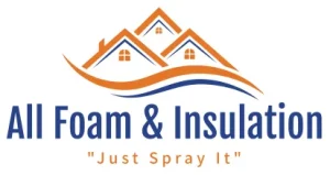 All-Foam-And-Insulation-logo-300x159